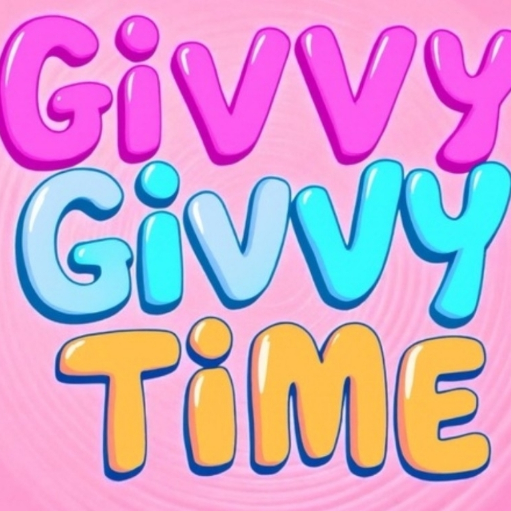 Givvy